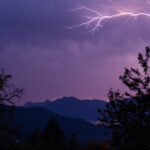 20240812--20-45-35-IMG_3505