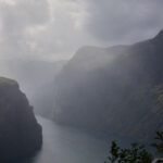 20240825--15-31-34-IMG_4426