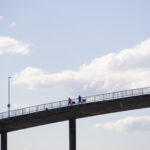 20240902--15-43-10-IMG_8290-2