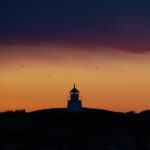 20240902--20-40-02-IMG_8568